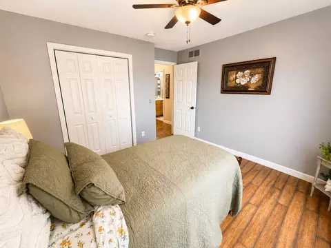 614 Moth St, Pecatonica, IL 61063 photo 27