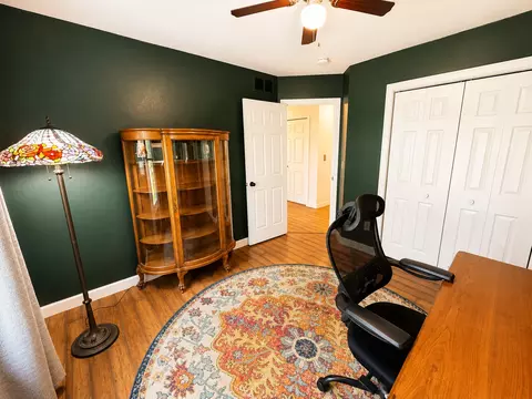 614 Moth St, Pecatonica, IL 61063 photo 23