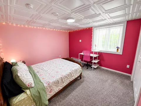 614 Moth St, Pecatonica, IL 61063 photo 36