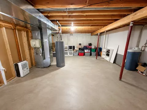 614 Moth St, Pecatonica, IL 61063 photo 37