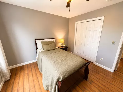 614 Moth St, Pecatonica, IL 61063 photo 25