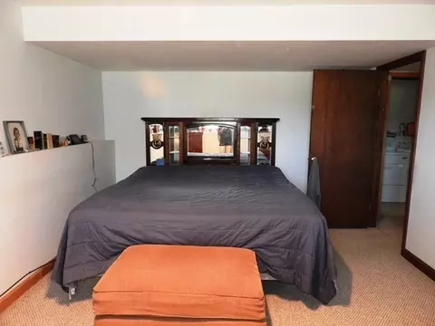 2125 Wright Ave, North Chicago, IL 60064 photo 21