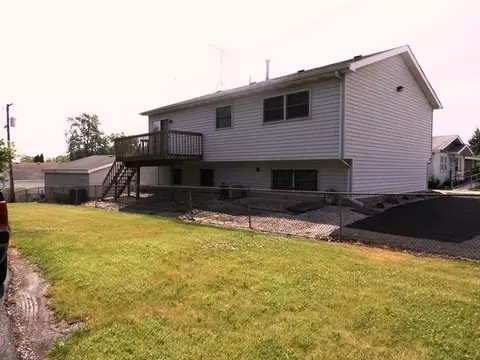 2125 Wright Ave, North Chicago, IL 60064 photo 3