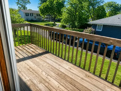 2125 Wright Ave, North Chicago, IL 60064 photo 10