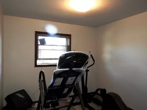 2125 Wright Ave, North Chicago, IL 60064 photo 16
