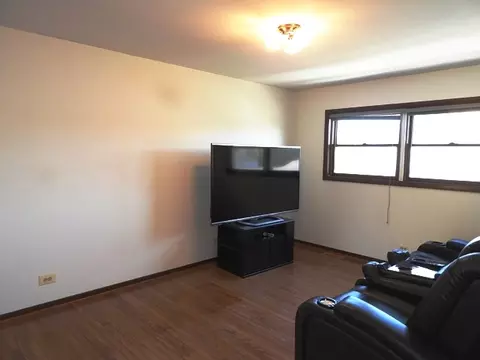 2125 Wright Ave, North Chicago, IL 60064 photo 7