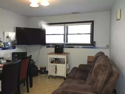 2125 Wright Ave, North Chicago, IL 60064 photo 20