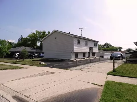2125 Wright Ave, North Chicago, IL 60064 photo 1