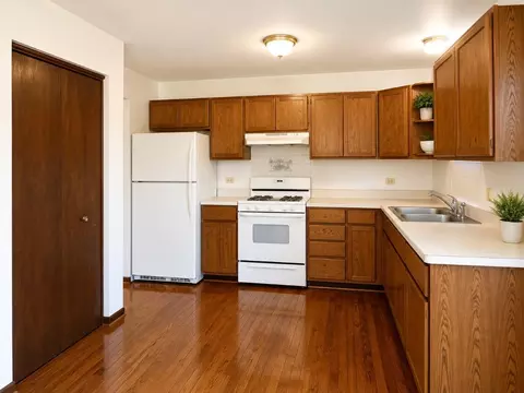2125 Wright Ave, North Chicago, IL 60064 photo 11