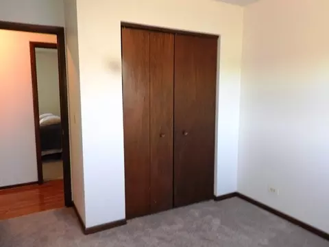 2125 Wright Ave, North Chicago, IL 60064 photo 17