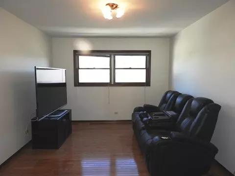 2125 Wright Ave, North Chicago, IL 60064 photo 8