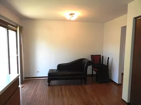 2125 Wright Ave, North Chicago, IL 60064 photo 9