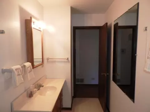 2125 Wright Ave, North Chicago, IL 60064 photo 15