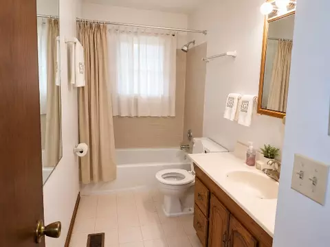2125 Wright Ave, North Chicago, IL 60064 photo 14