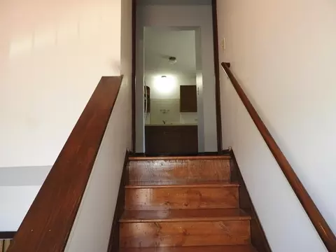 2125 Wright Ave, North Chicago, IL 60064 photo 18
