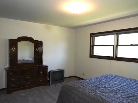 2125 Wright Ave, North Chicago, IL 60064 photo 13
