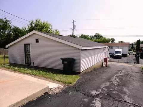 2125 Wright Ave, North Chicago, IL 60064 photo 26