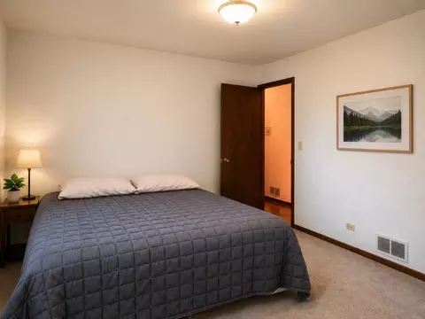 2125 Wright Ave, North Chicago, IL 60064 photo 12