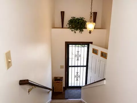 2125 Wright Ave, North Chicago, IL 60064 photo 6
