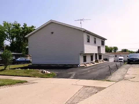 2125 Wright Ave, North Chicago, IL 60064 photo 5