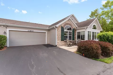 23840 W Dayfield Dr, Plainfield, IL 60586