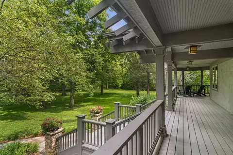 3214 Westover Ln, Long Grove, IL 60047