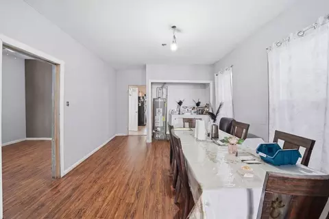 Dining - 541 W Root St, Chicago, IL 60609 photo 2 of 2