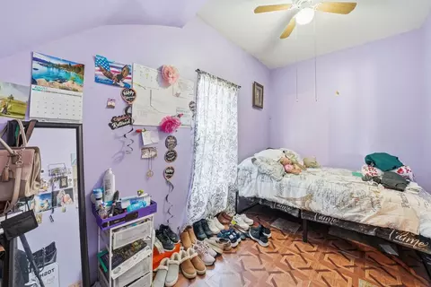 Other - 541 W Root St, Chicago, IL 60609 photo 4 of 5