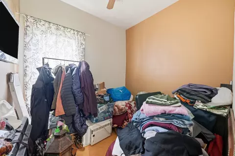 Other - 541 W Root St, Chicago, IL 60609 photo 5 of 5