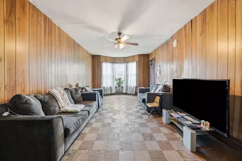 Other - 541 W Root St, Chicago, IL 60609 photo 1 of 5