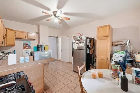 Kitchen - 541 W Root St, Chicago, IL 60609 photo 2 of 3