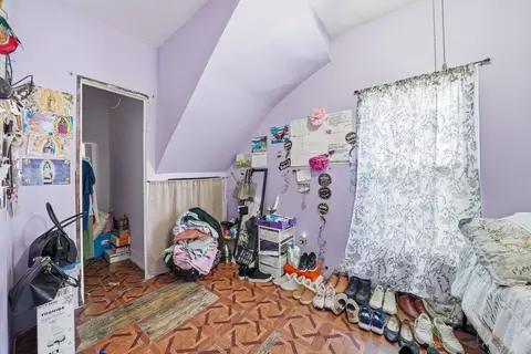 Other - 541 W Root St, Chicago, IL 60609 photo 3 of 5
