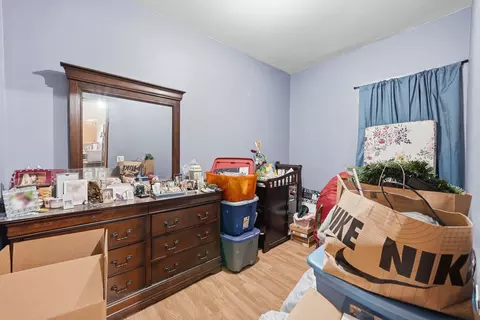 Bedroom - 541 W Root St, Chicago, IL 60609 photo 1 of 1