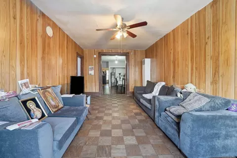Other - 541 W Root St, Chicago, IL 60609 photo 2 of 5