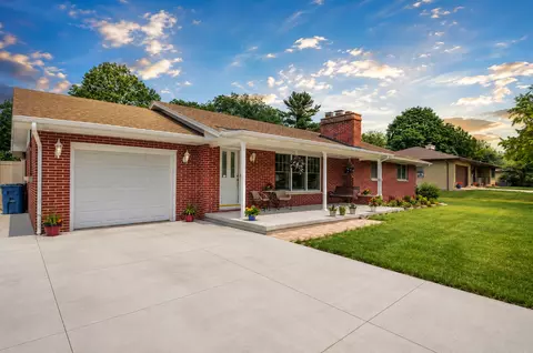1704 Highland Pl, Streator, IL 61364