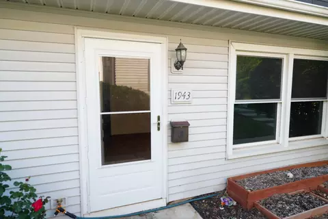 Other - 1943 Hancock Dr, Hoffman Estates, IL 60169 photo 3 of 3