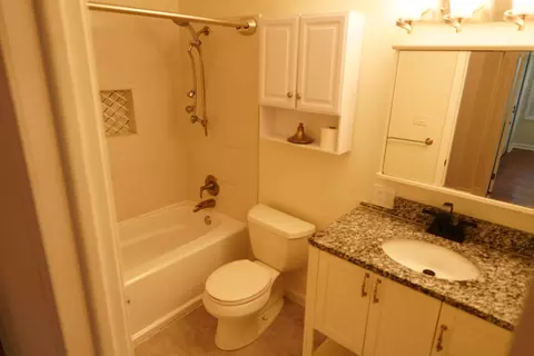 Bath - 1943 Hancock Dr, Hoffman Estates, IL 60169 photo 2 of 4