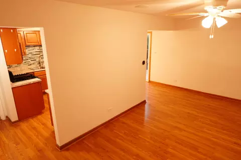 Living - 1943 Hancock Dr, Hoffman Estates, IL 60169 photo 3 of 3