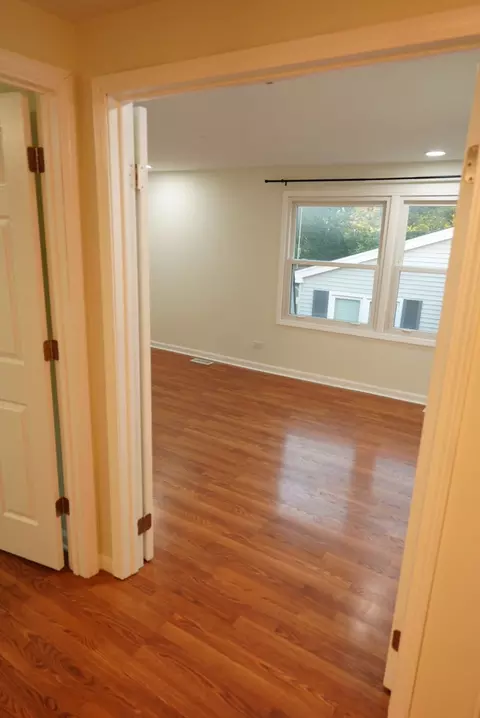 Entry Way - 1943 Hancock Dr, Hoffman Estates, IL 60169 photo 1 of 1