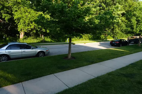 Exterior - 1943 Hancock Dr, Hoffman Estates, IL 60169 photo 6 of 7