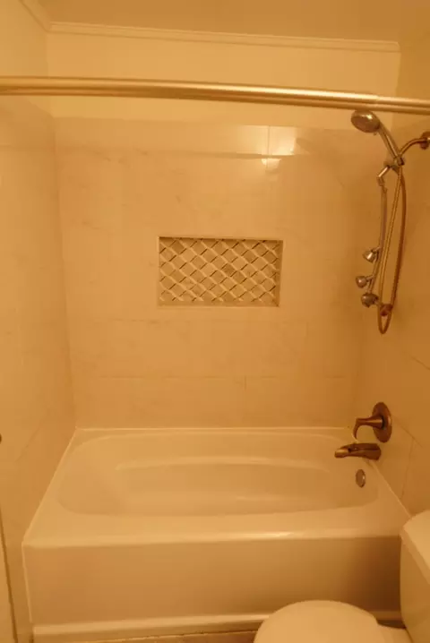 Bath - 1943 Hancock Dr, Hoffman Estates, IL 60169 photo 3 of 4