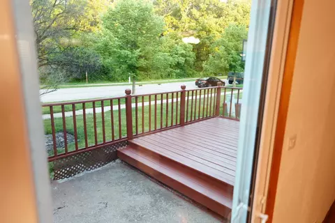 Exterior - 1943 Hancock Dr, Hoffman Estates, IL 60169 photo 2 of 7