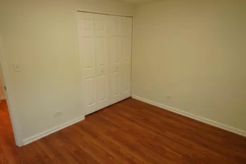 Bedroom - 1943 Hancock Dr, Hoffman Estates, IL 60169 photo 3 of 3