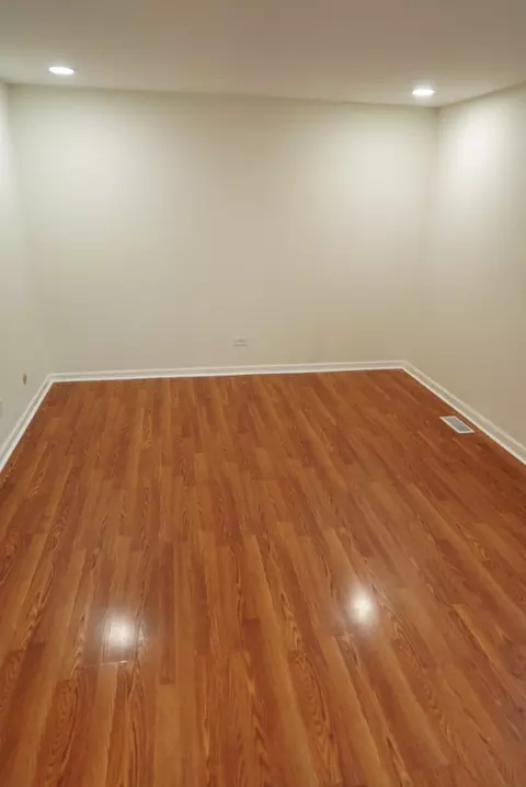 Other - 1943 Hancock Dr, Hoffman Estates, IL 60169 photo 1 of 3