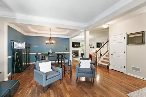 Other - 1102 Pine Valley Ct, Elgin, IL 60124 photo 1 of 5