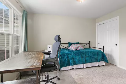 Other - 1102 Pine Valley Ct, Elgin, IL 60124 photo 3 of 5