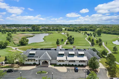 View/Area - 1102 Pine Valley Ct, Elgin, IL 60124 photo 1 of 4