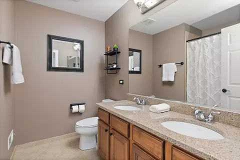 Bath - 1102 Pine Valley Ct, Elgin, IL 60124 photo 4 of 4