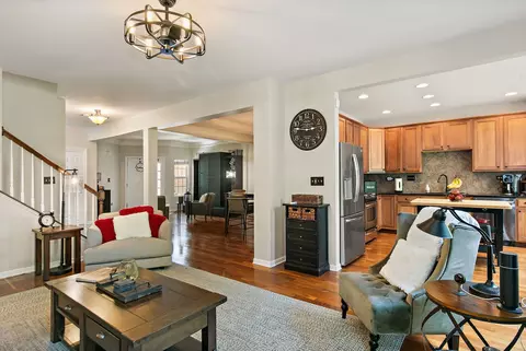 Other - 1102 Pine Valley Ct, Elgin, IL 60124 photo 2 of 5