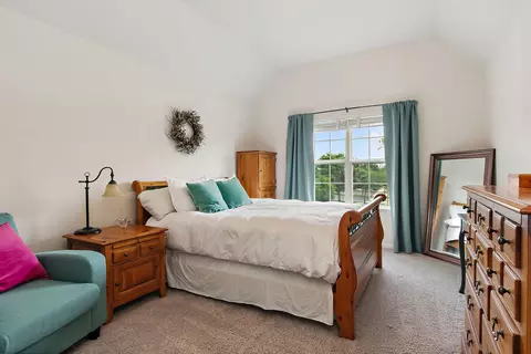 Bedroom - 1102 Pine Valley Ct, Elgin, IL 60124 photo 3 of 3